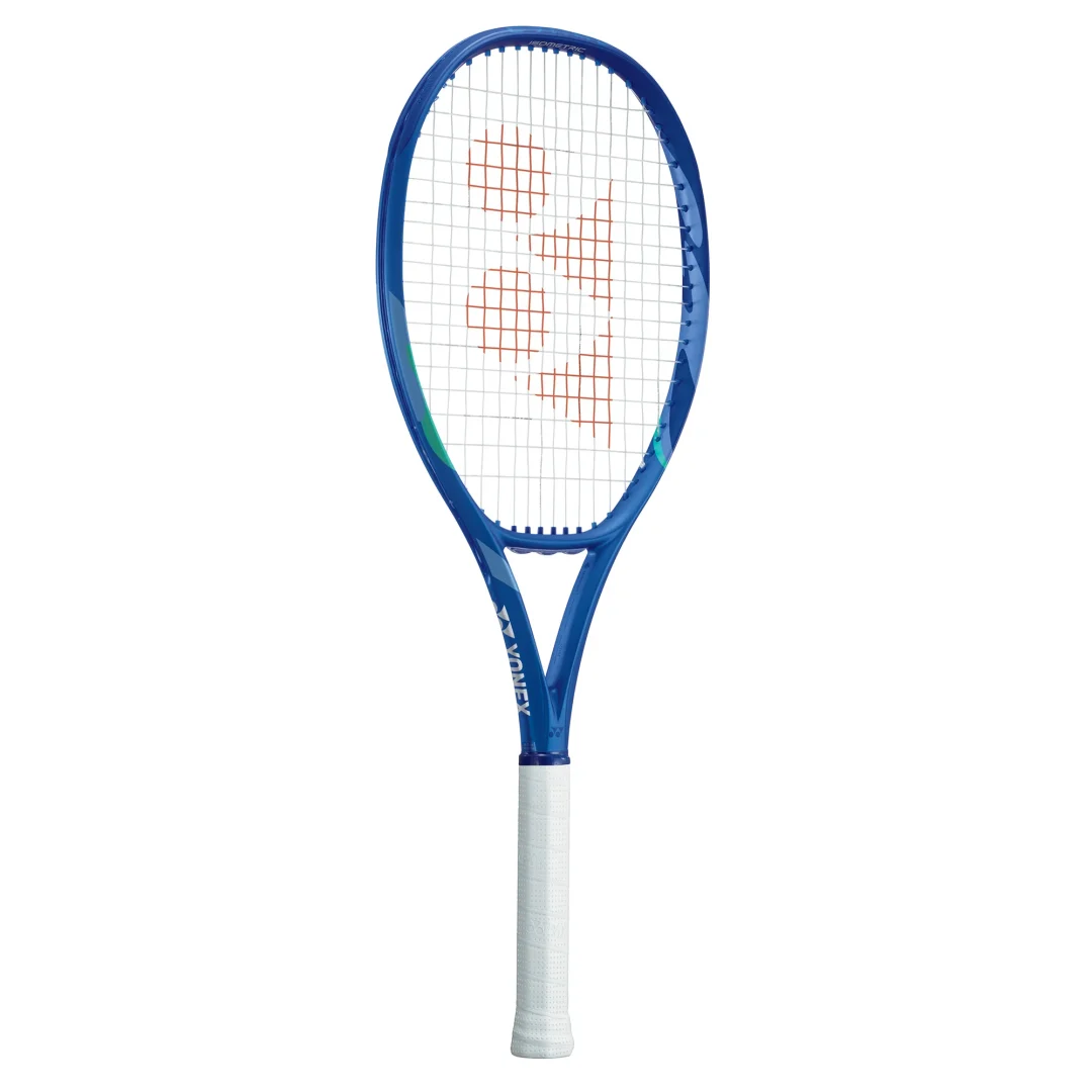 Raqueta de tenis YONEX EZONE ALFA 275 GR GRIP 2