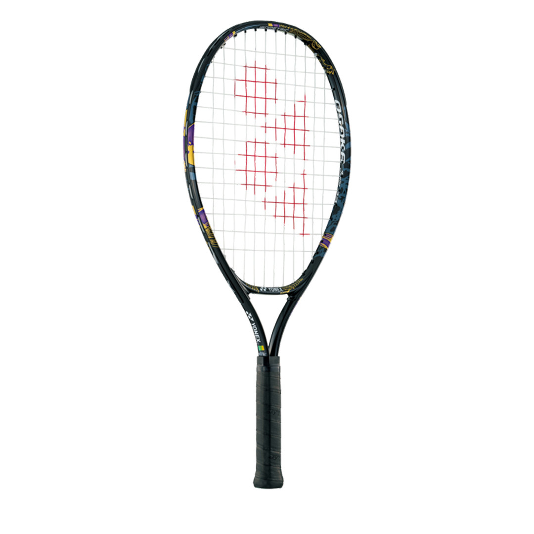 Raqueta de tenis YONEX OSAKA JR 25 ALUMINIO