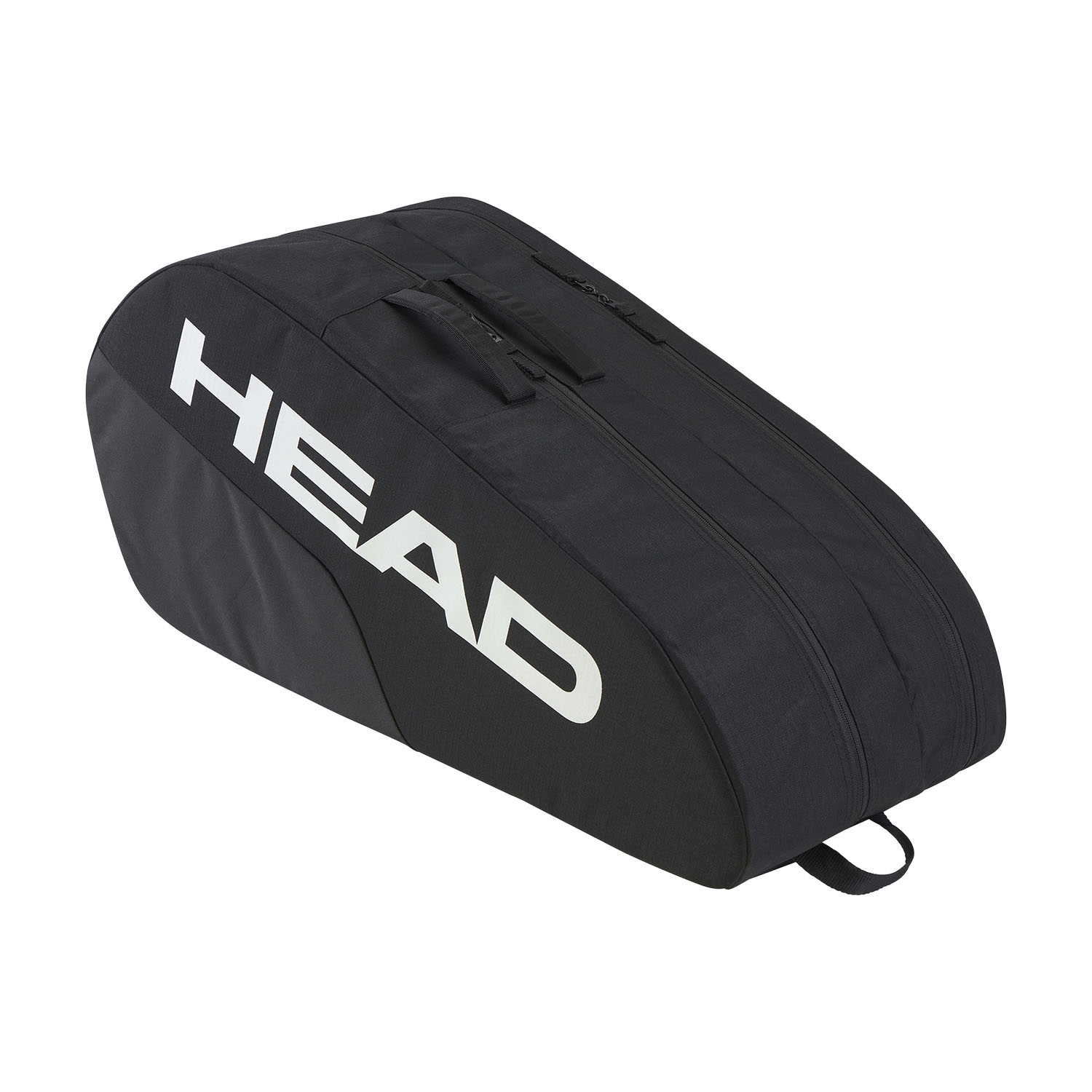 BASE RACQUET BAG M BK HEAD