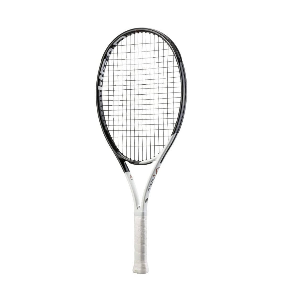 Raqueta de tenis HEAD SPEED JR 25 AUXETIC