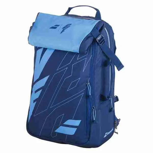 Maleta de tenis BACKPACK BABOLAT PURE DRIVE