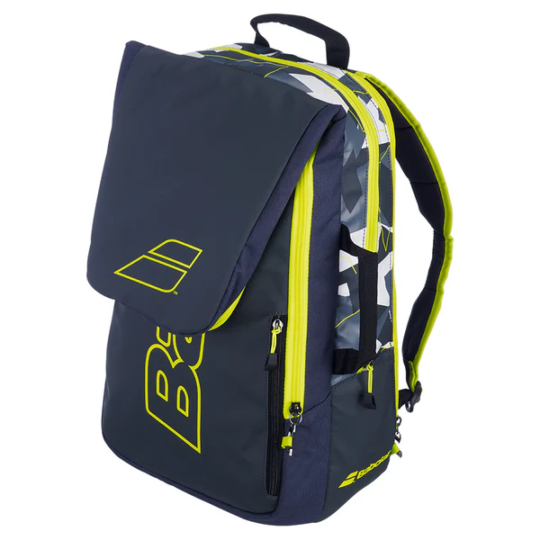Maleta de tenis BACKPACK BABOLAT PURE AERO