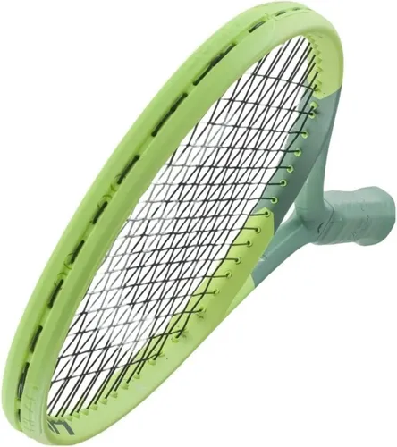 Raqueta de tenis HEAD EXTREME AUXETIC 275 GR GRIP 3 - Imagen 2