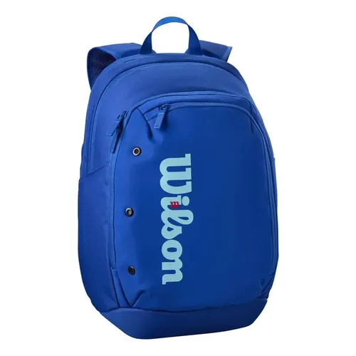 Maleta de tenis BACKPACK WILSON ULTRA V5