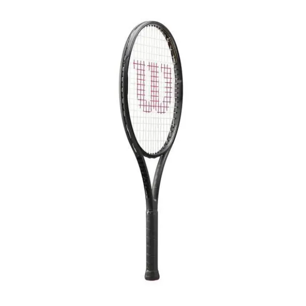 Raqueta de tenis WILSON PRO STAFF JR 26 V13