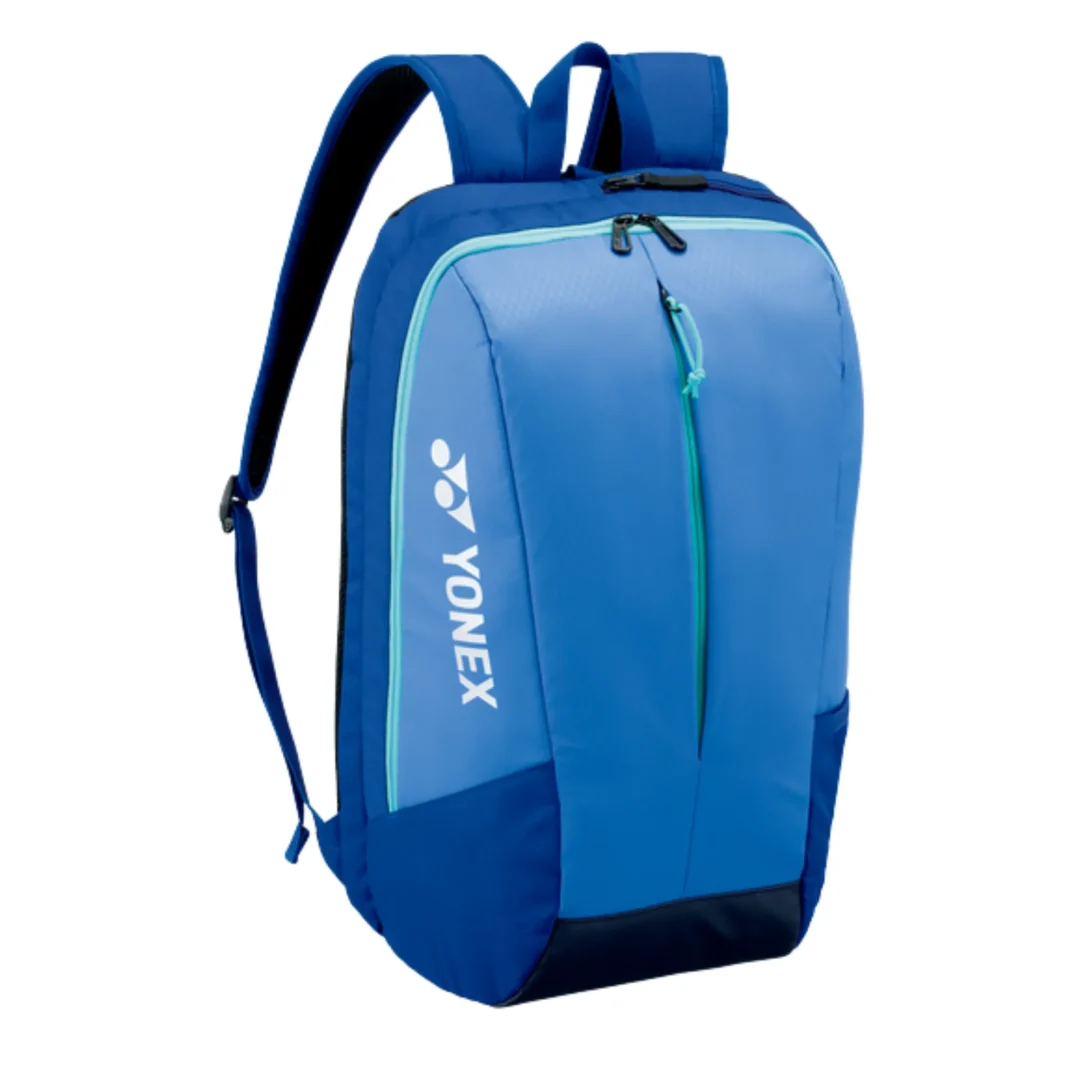 Maleta de tenis TEAM BACKPACK YONEX