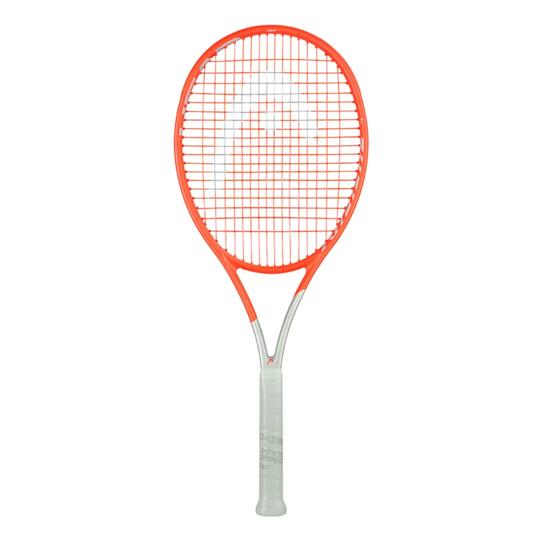 Raqueta de tenis HEAD RADICAL 2021 MP 300 GR GRIP 2