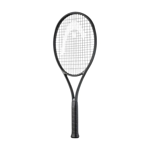 Raqueta de tenis HEAD SPEED LEGEND AUXETIC 2.0 300gr GRIP 2 - Imagen 2