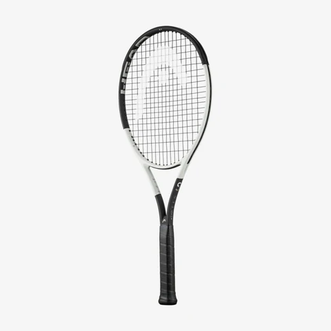 Raqueta de tenis Head Speed MP Auxetic 2.0 (300gr) GRIP 2 - Imagen 2
