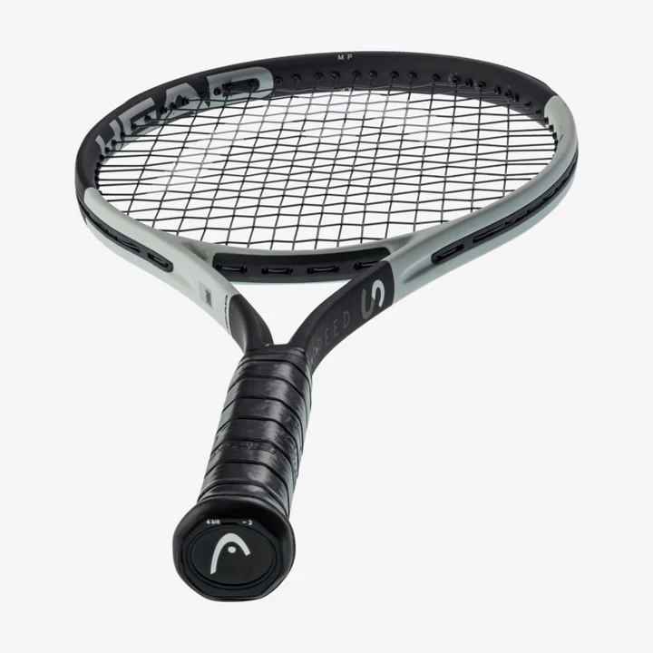Raqueta de tenis Head Speed MP Auxetic 2.0 (300gr) GRIP 2 - Imagen 3