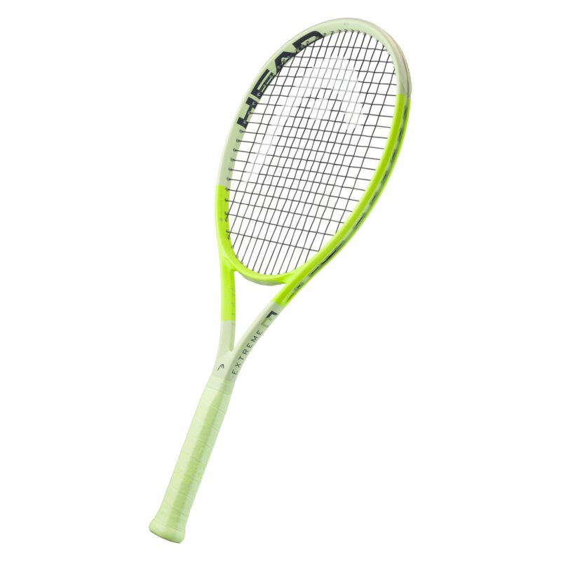 Raqueta de tenis HEAD EXTREME AUXETIC 2.0 300 GR GRIP 3 - Imagen 3