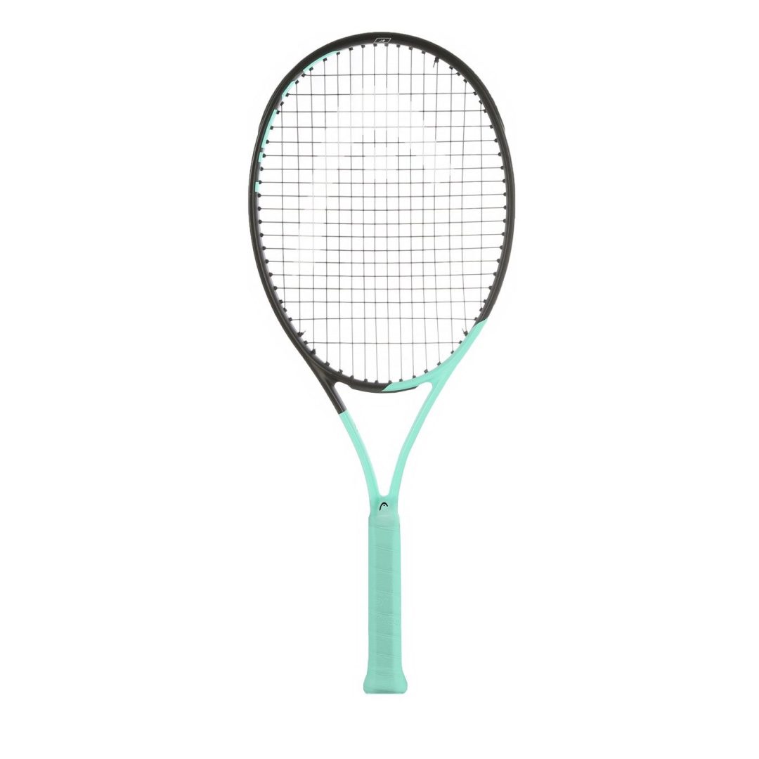 Raqueta de tenis HEAD BOOM JUNIOR 26 AUXETIC