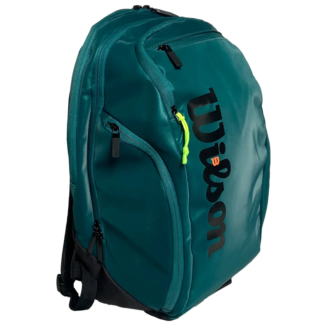 Maleta de tenis BLADE SUPER TOUR BACKPACK
