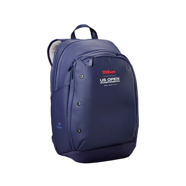 Maleta de tenis US OPEN 2025 TOUR BACKPACK