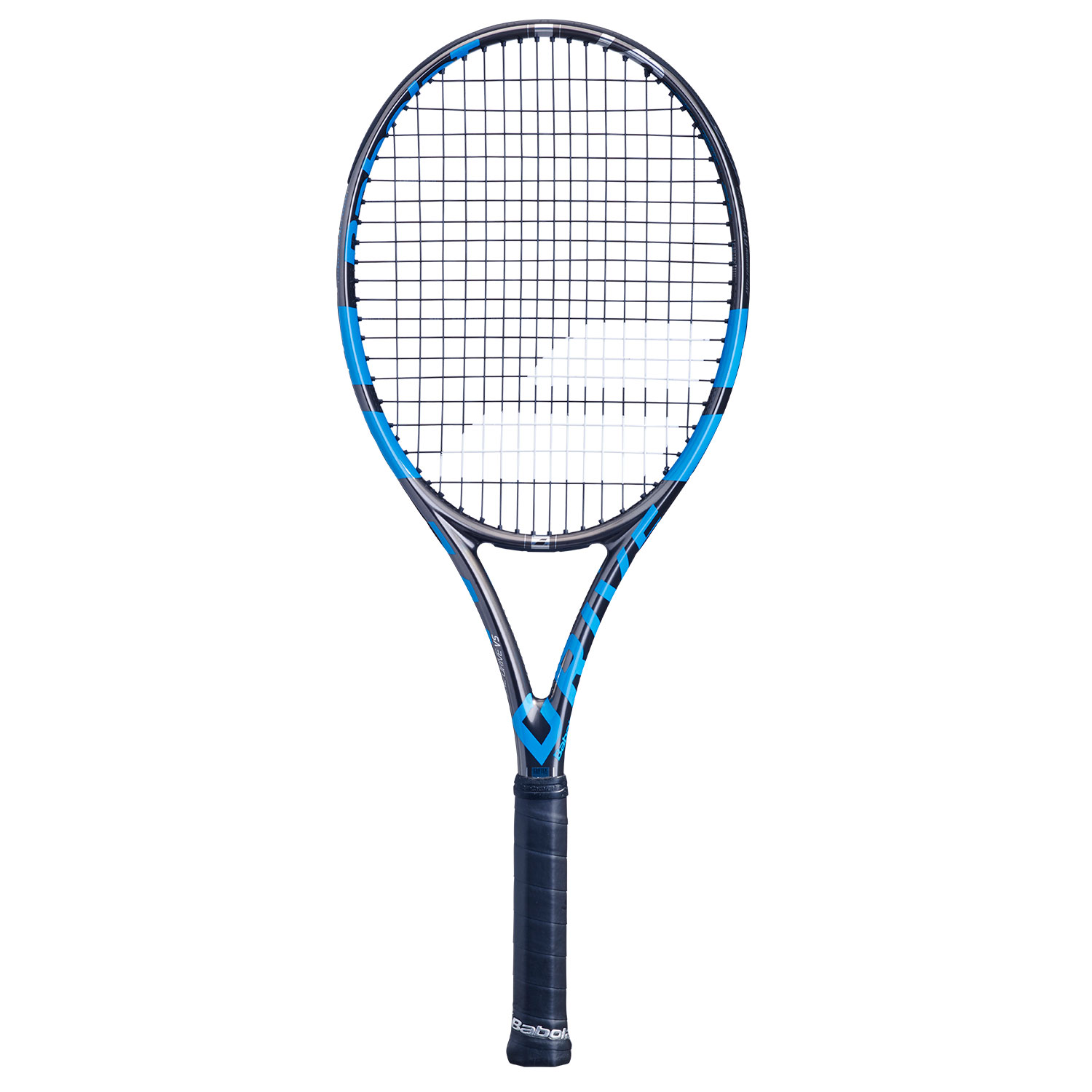 Raqueta de tenis BABOLAT PURE DRIVE VS 300GR GRIP 3