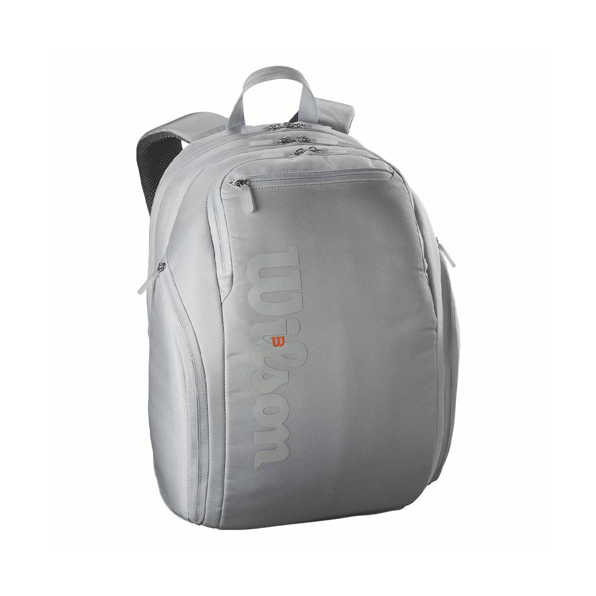 Maleta de tenis WILSON BACKPACK SUPER WILSON SHIFT