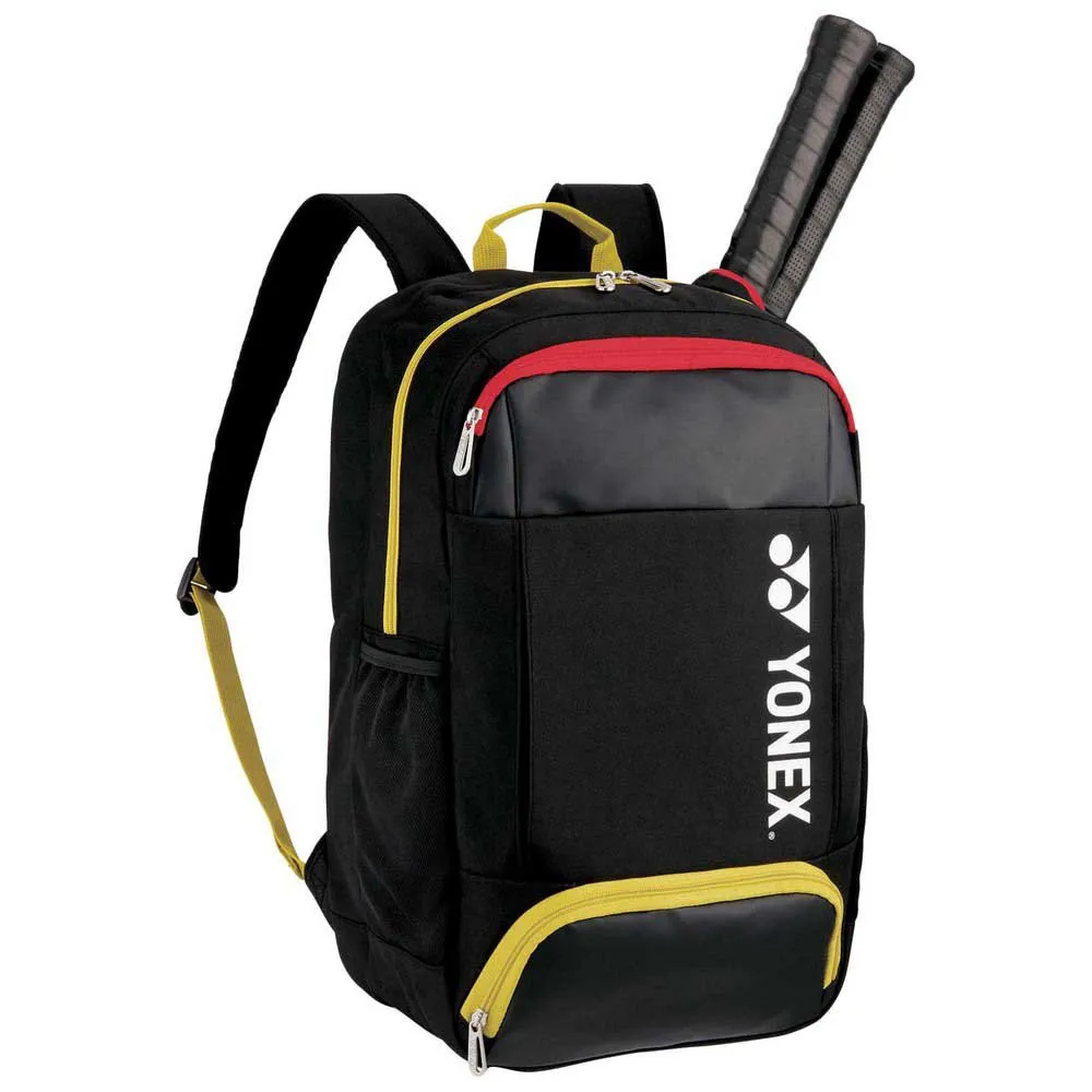 Maleta de tenis ACTIVE BACKPACK S YONEX