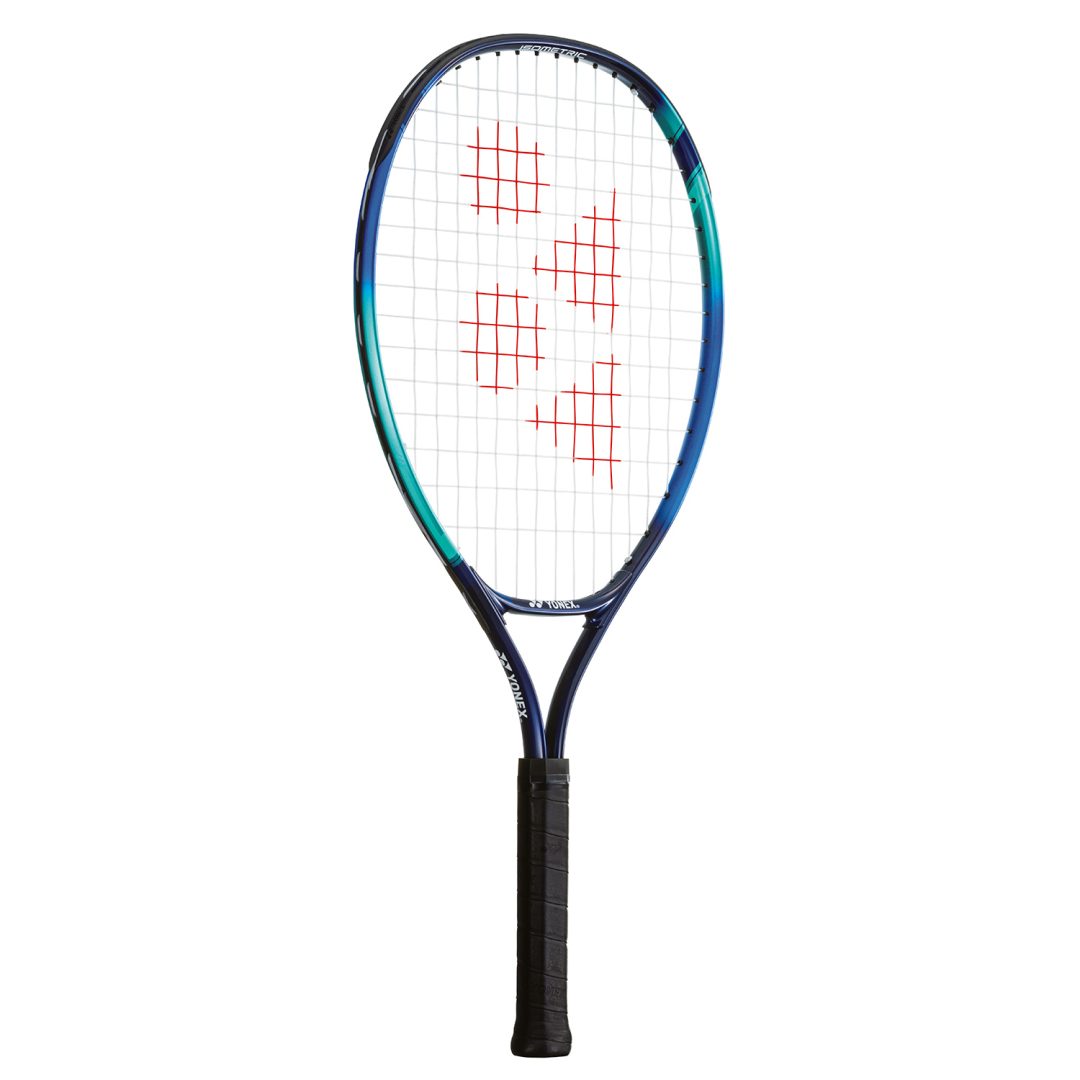 Raqueta de tenis YONEX EZONE JR 25 ALUMINIO