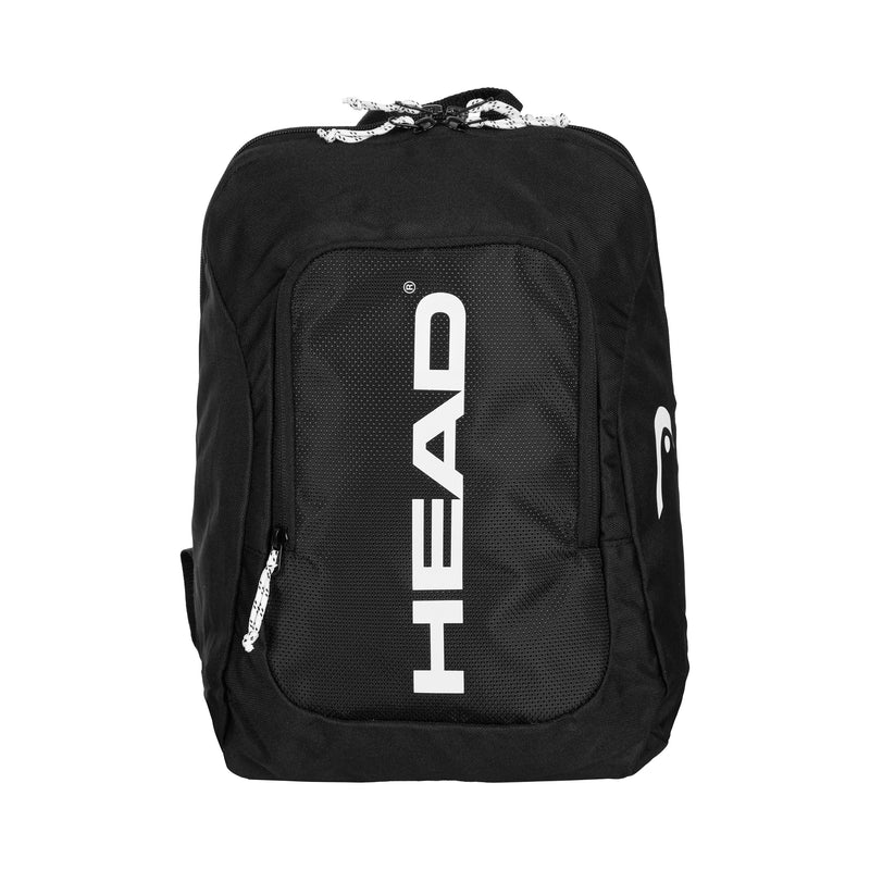 KIDS TOUR BACKPACK BKWH