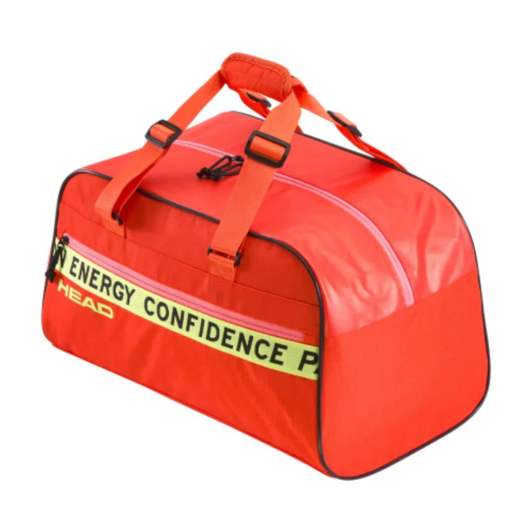 PRO X COURT BAG 40L FONL