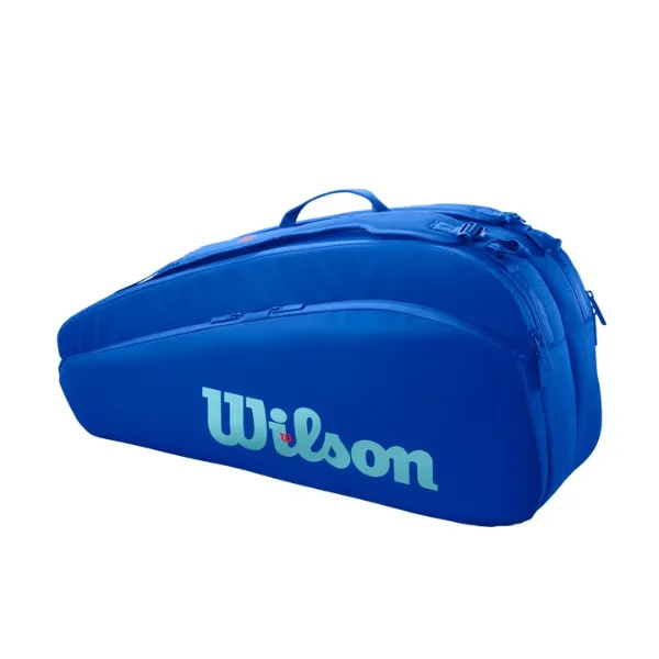 ULTRA V5 TOUR 6PK BLUE