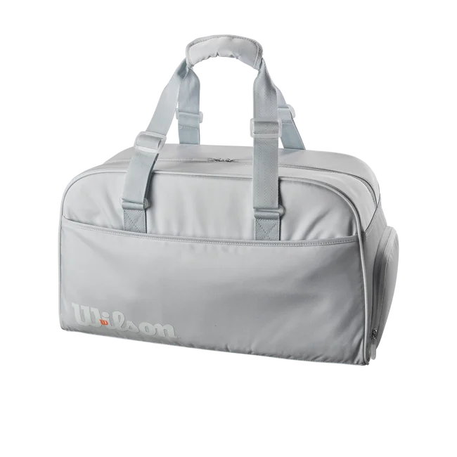 DUFFLE WILSON SHIFT