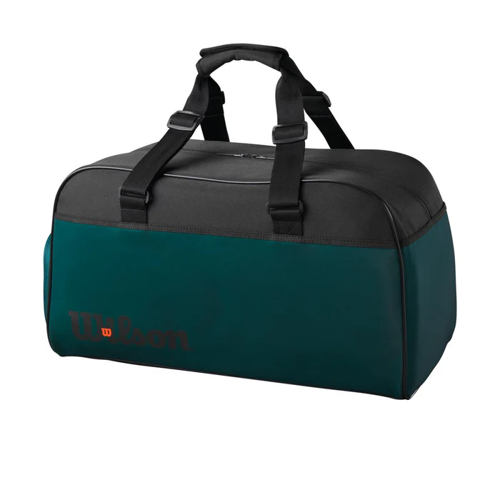 BLADE SUPER TOUR SMALL DUFFLE V9