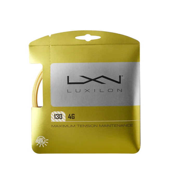 SET LUXILON 4G 1.30