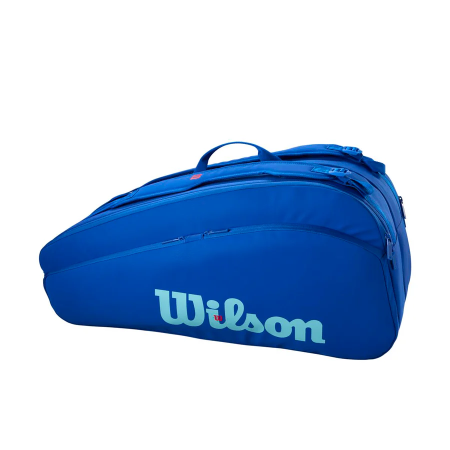 ULTRA V5 TOUR 12PK BLUE