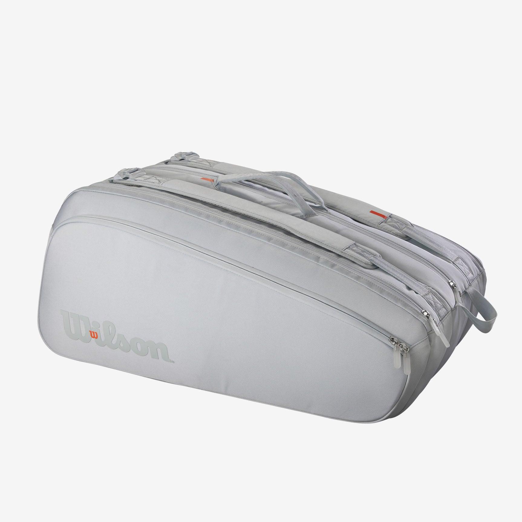SHIFT SUPER TOUR 15PK ARTIC