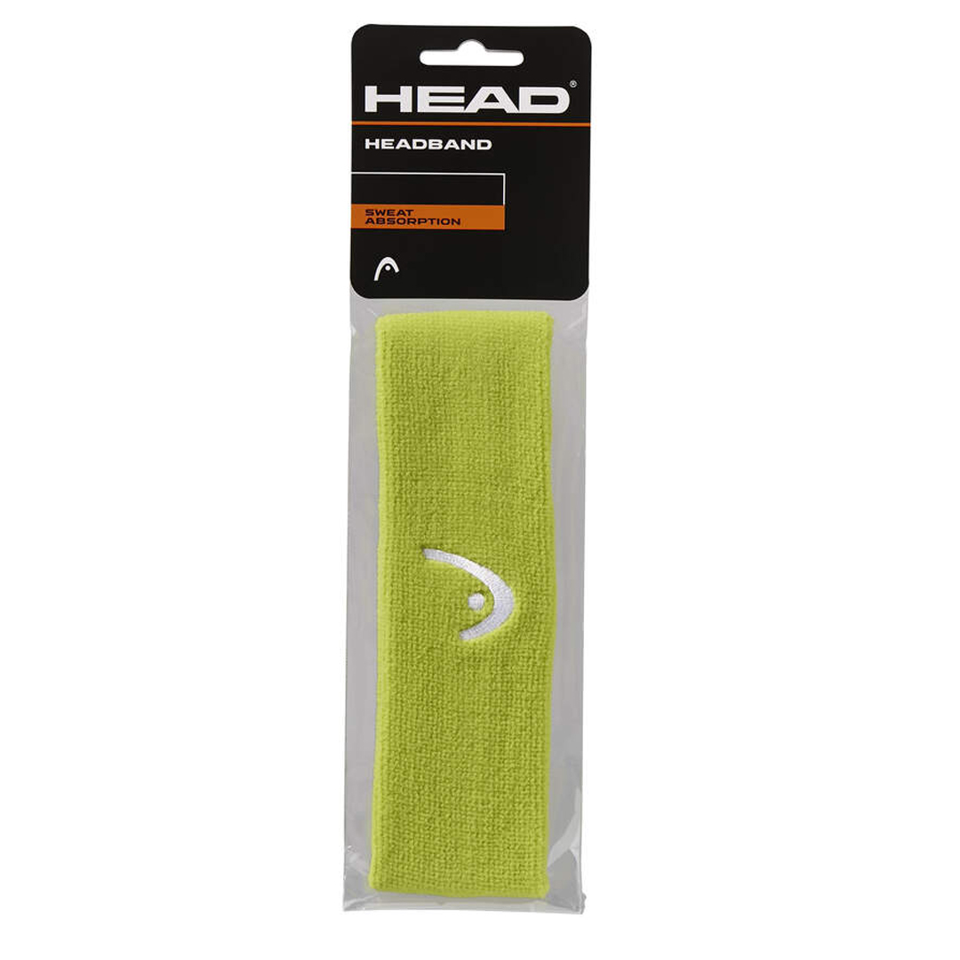 BANDANA HEAD COLORES