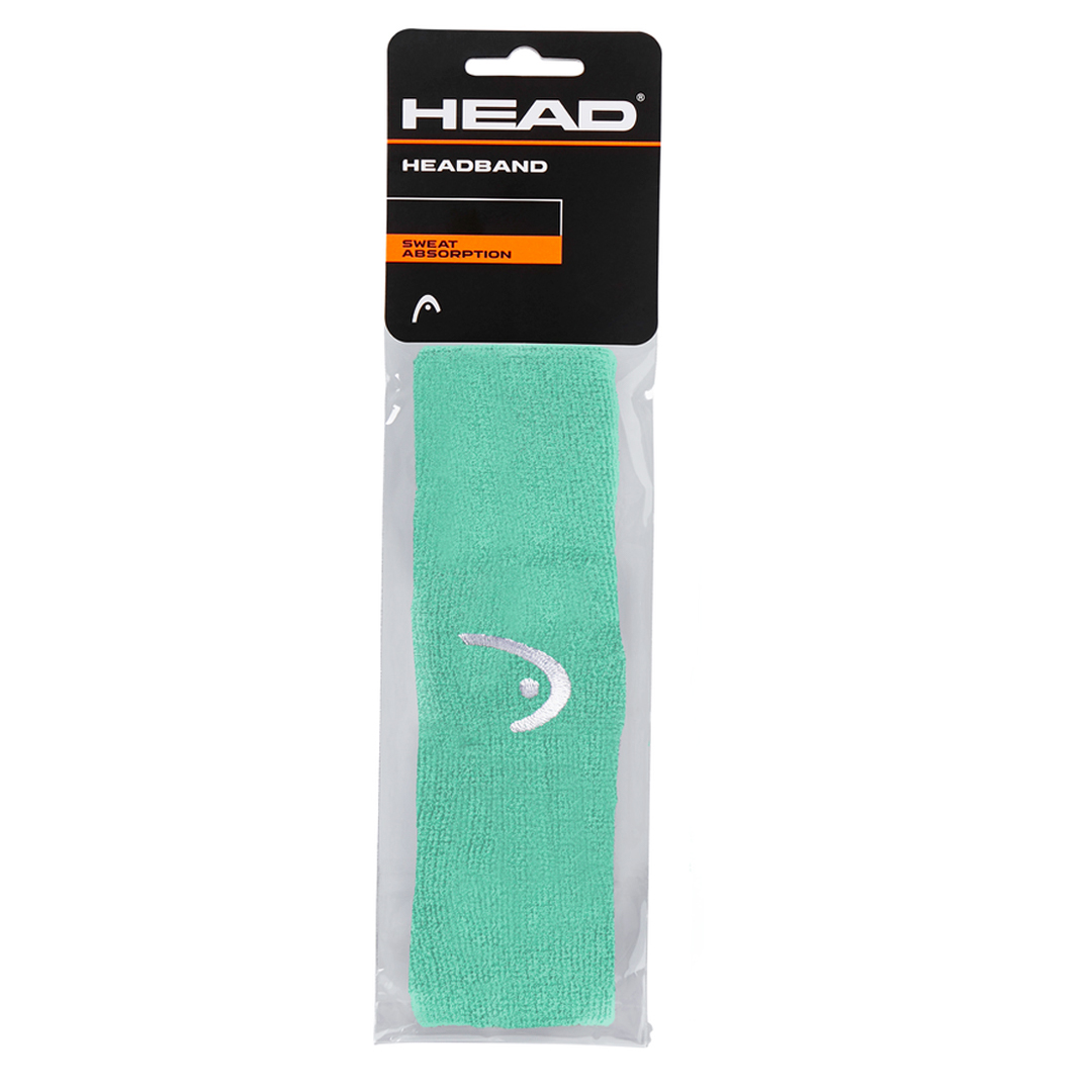 BANDANA HEAD COLORES - Imagen 2