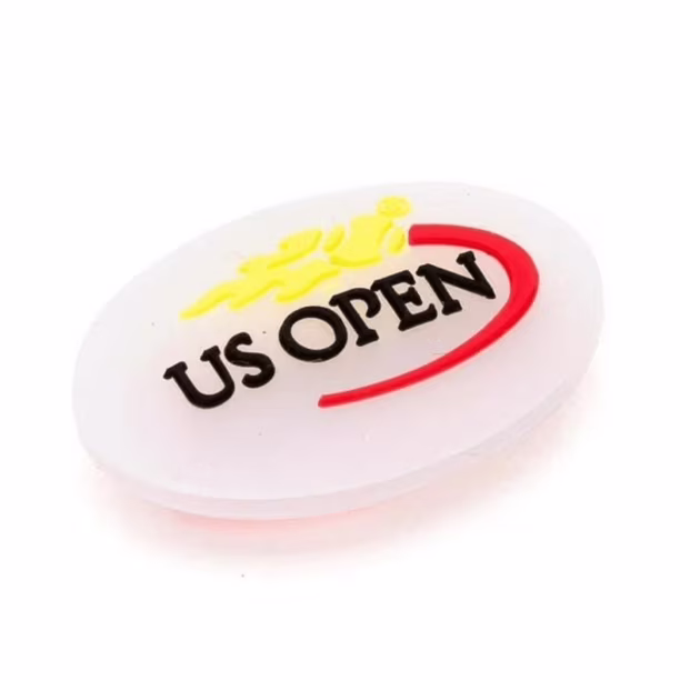ANTIVIBRADOR US OPEN