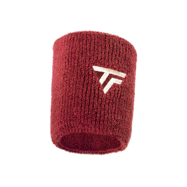 MUÑEQUERAS TECNIFIBRE COLORES - Imagen 4