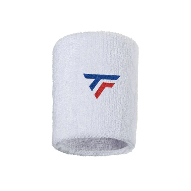 MUÑEQUERAS TECNIFIBRE COLORES