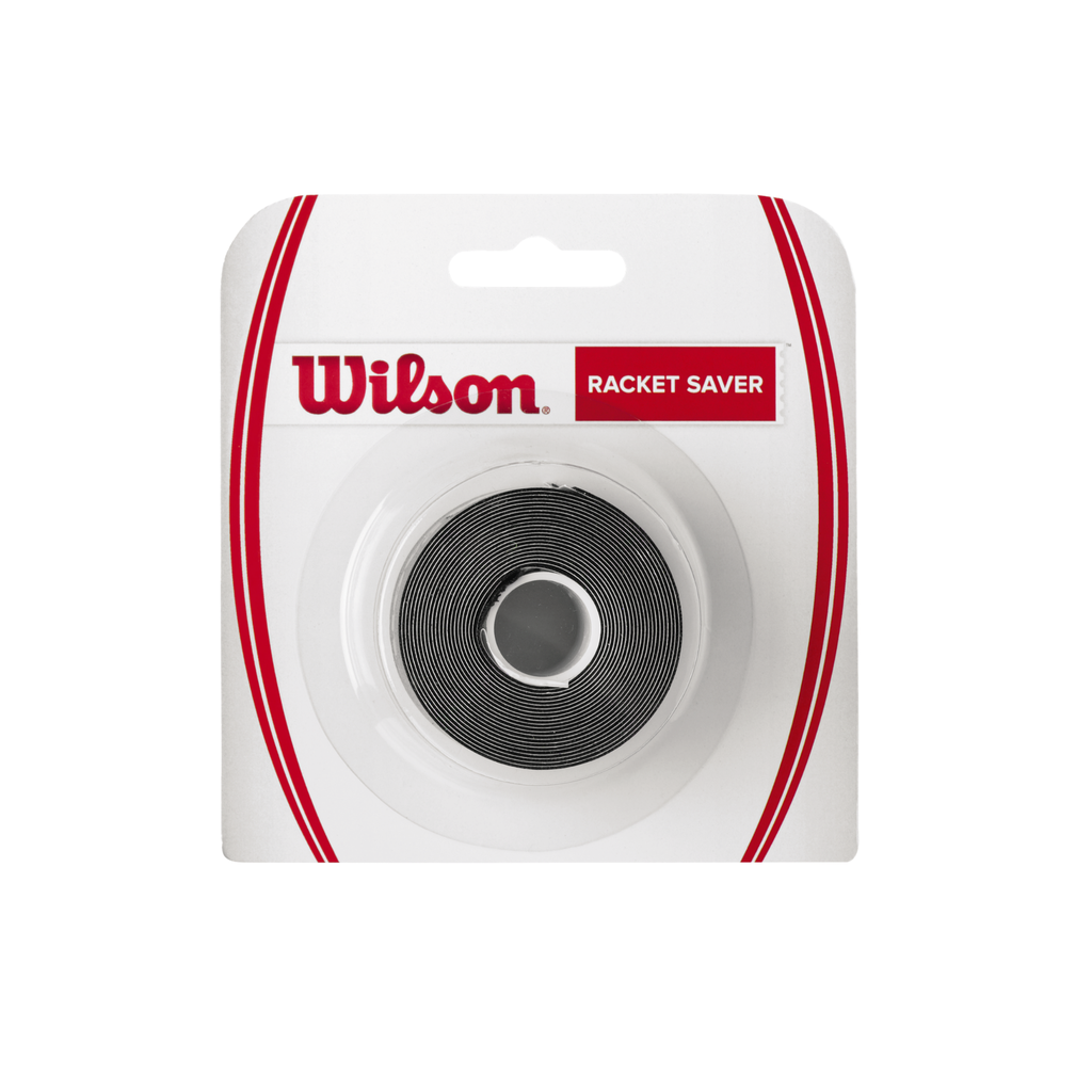 WILSON RACKET SAVER
