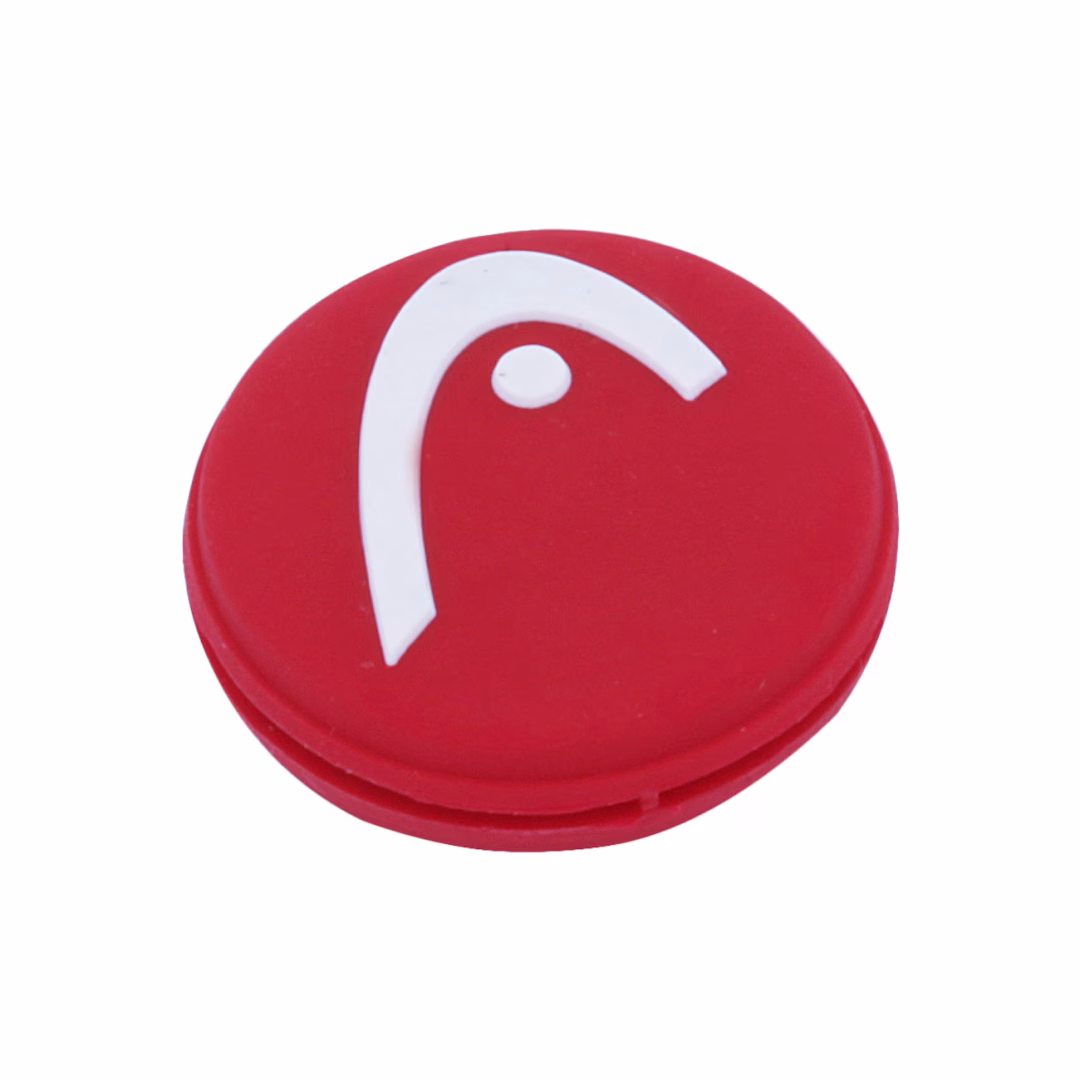 ANTIVIBRADOR HEAD