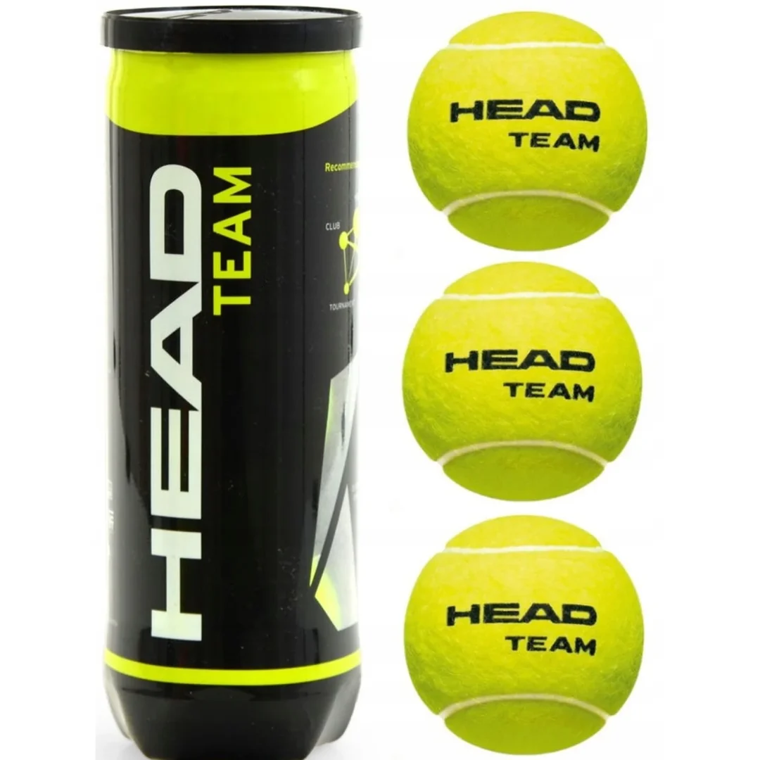 3B HEAD TEAM