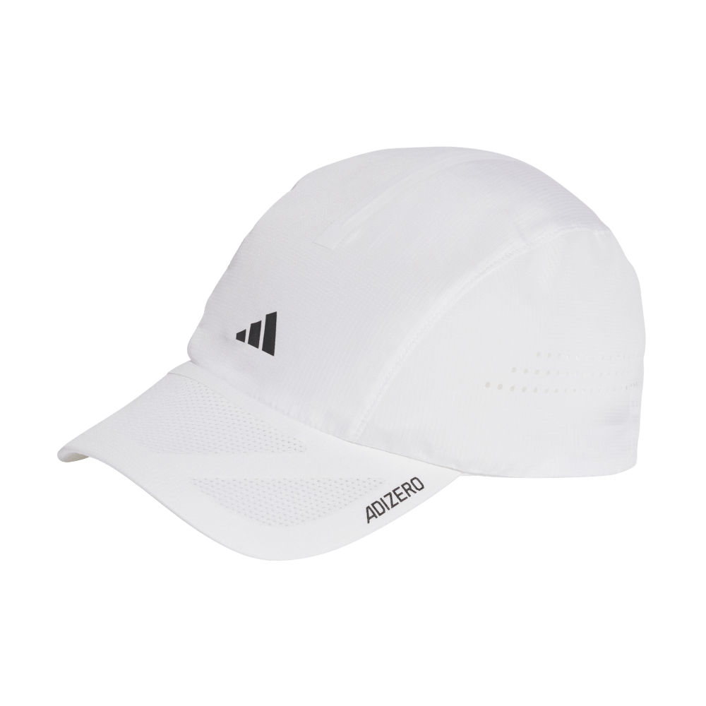 GORRA ADIDAS DRI FIT