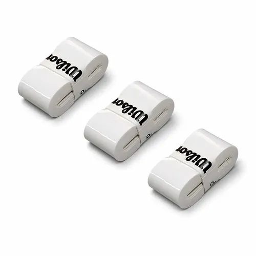 OVERGRIP WILSON SENSATION
