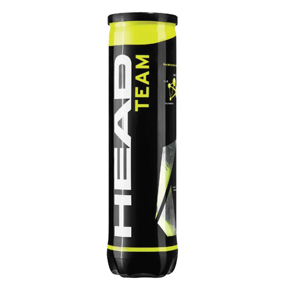 4B HEAD TEAM