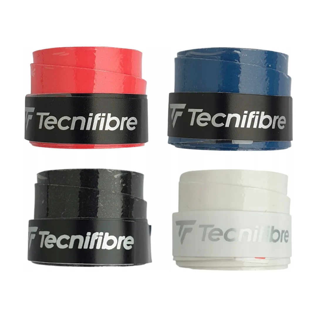 OVERGRIP TECNIFIBRE