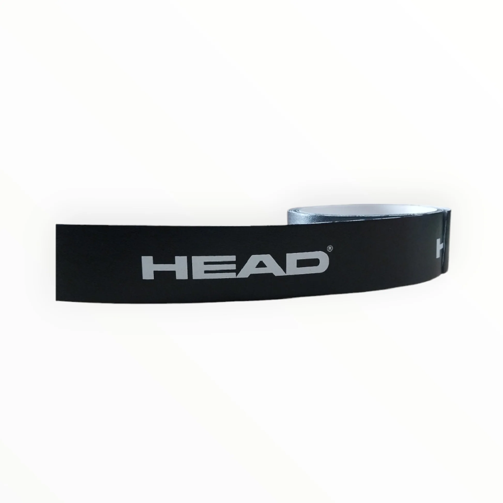 PROTECTOR TAPE HEAD UNIDAD