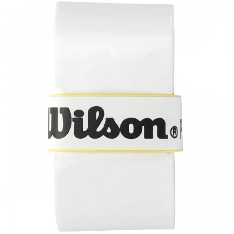 OVERGRIP WILSON PRO