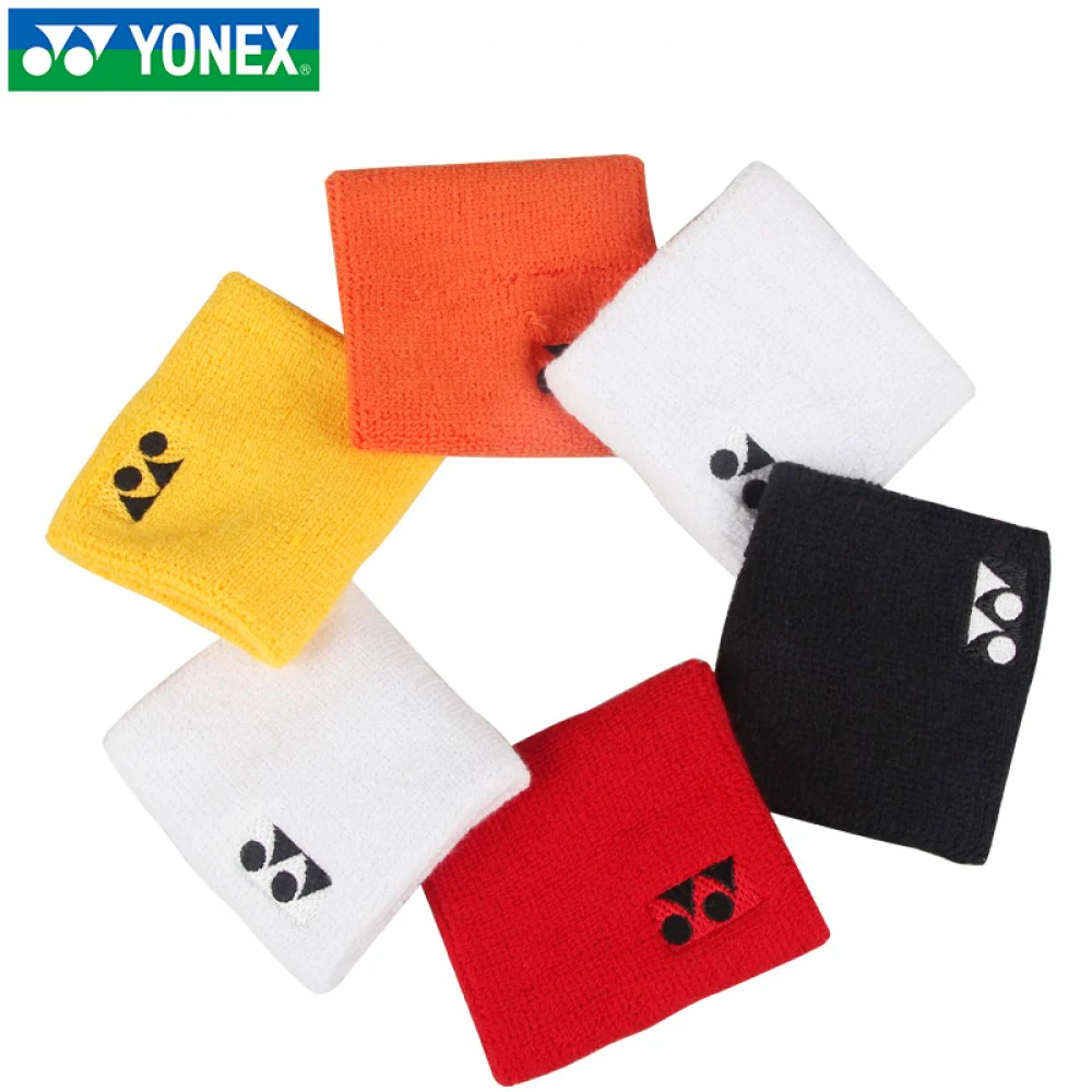 MUÑEQUERA YONEX GRANDE