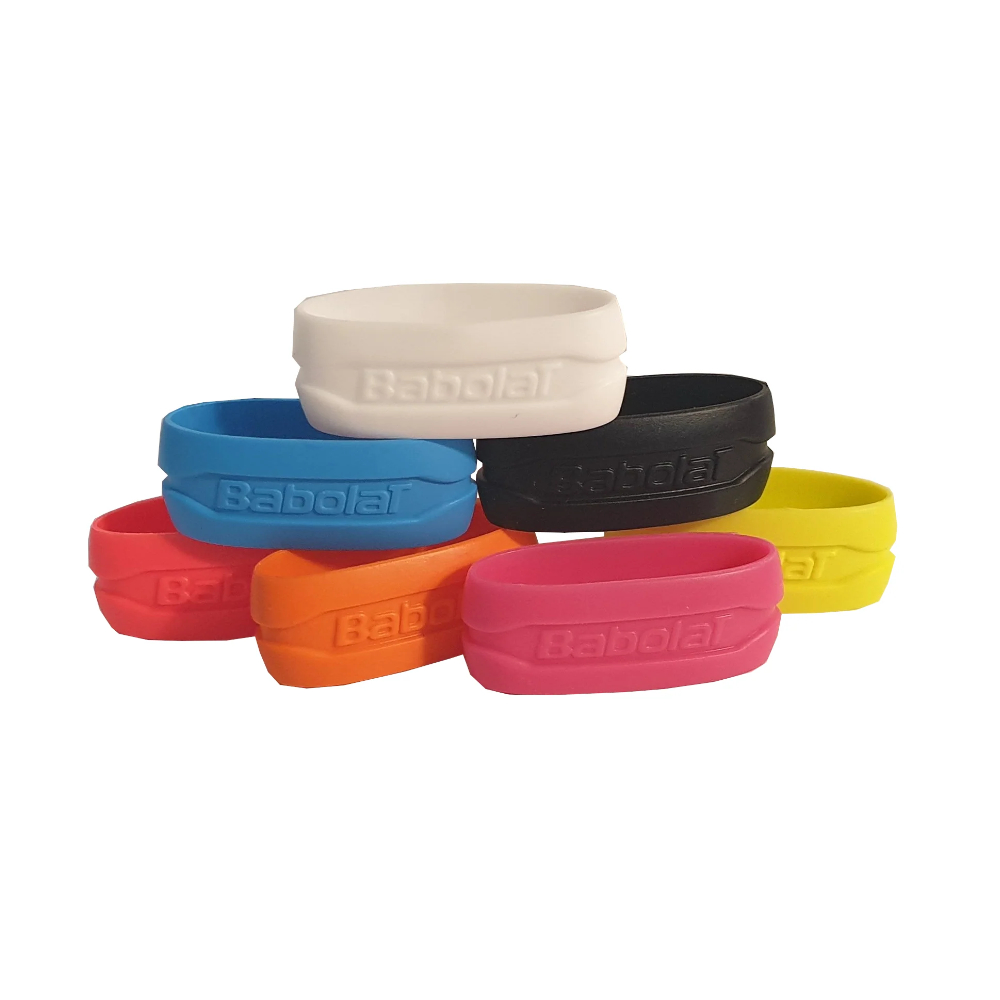 BABOLAT CUSTOM RING