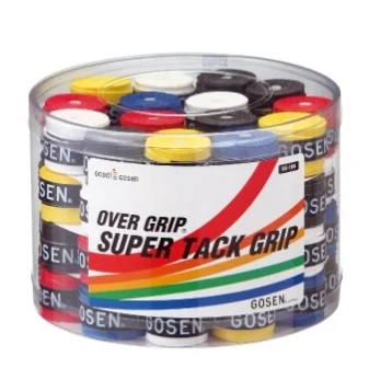OVERGRIP GOSEN AGARRE X60