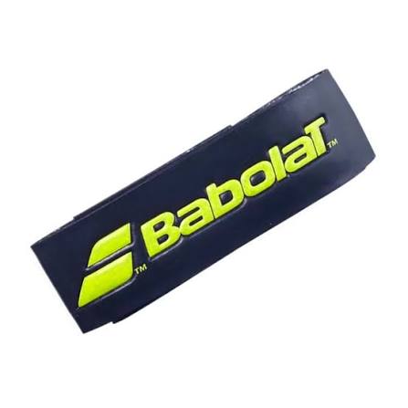 BABOLAT SYNTEC PRO