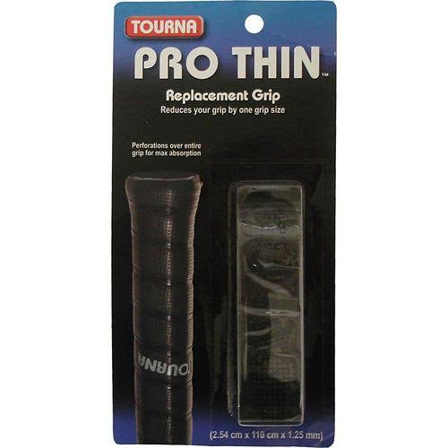 TOURNA PRO THIN