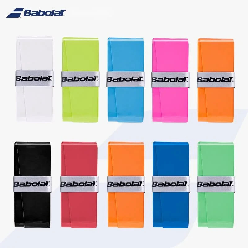 OVERGRIP BABOLAT